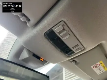 Photo 18 Volkswagen Up  1.0 60 BlueMotion Technology BVM5