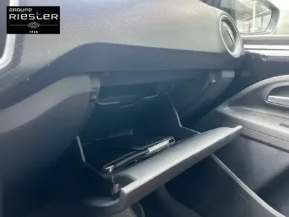 Photo 19 Volkswagen Up  1.0 60 BlueMotion Technology BVM5