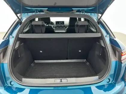 Photo 5 DS DS 3 DS3 Crossback E-Tense