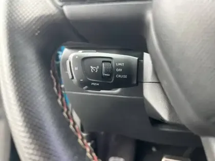 Photo 17 DS DS 3 DS3 Crossback E-Tense