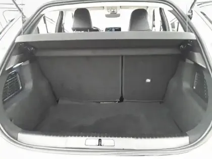 Photo 5 DS DS 3  PureTech 100 BVM6