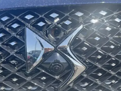 Photo 19 DS Ds 7  Hybride Rechargeable E-Tense 225 EAT8