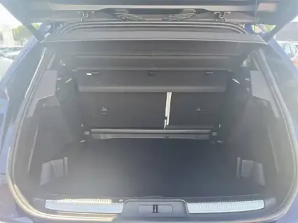 Photo 5 DS Ds 7  Hybride Rechargeable E-Tense 225 EAT8