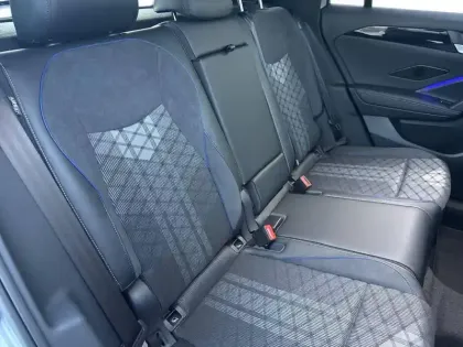 Photo 29 Volkswagen Tiguan  2.0 TDI 150ch DSG7