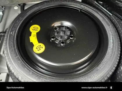 Photo 14 Volvo Xc40  B3 163 ch DCT7