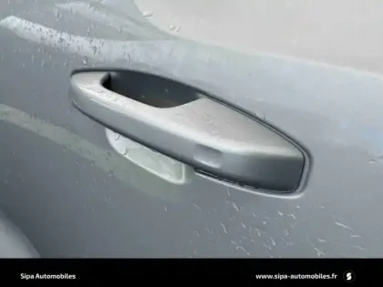 Photo 20 Volvo Xc40  B3 163 ch DCT7