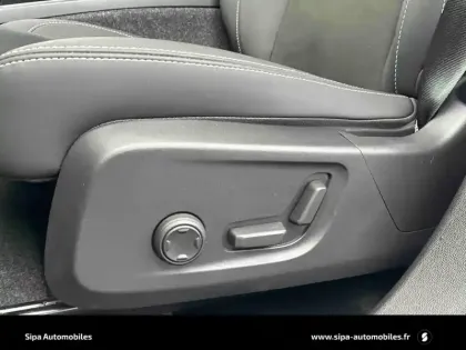 Photo 22 Volvo Xc40  B3 163 ch DCT7