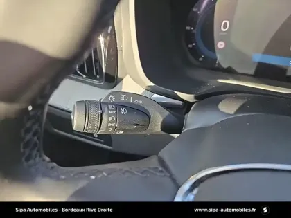 Photo 37 Volvo Xc60  T6 AWD Hybride rechargeable 253 ch+145 ch Geartronic 8