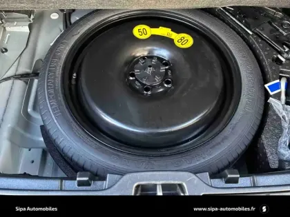 Photo 14 Volvo Xc40  B3 163 ch DCT7