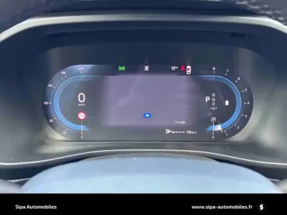 Photo 25 Volvo Xc40  B3 163 ch DCT7