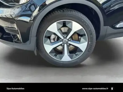 Photo 12 Volvo Xc40  B3 163 ch DCT7