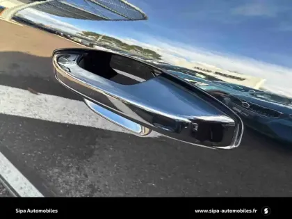 Photo 20 Volvo Xc40  B3 163 ch DCT7