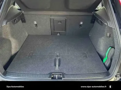 Photo 13 Volvo Xc40  B3 163 ch DCT7