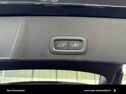 Photo 19 Volvo Xc40  B3 163 ch DCT7