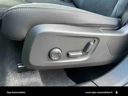 Photo 22 Volvo Xc40  B3 163 ch DCT7