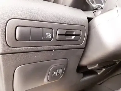 Photo 23 Citroën C3 Aircross  PureTech 130 S&S EAT6