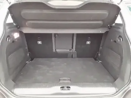 Photo 5 Citroën C3 Aircross  PureTech 130 S&S EAT6