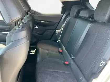 Photo 11 DS DS 3  E-Tense