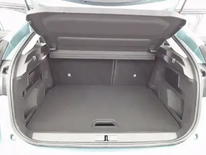 Photo 5 Citroën C4  PureTech 130 S&S EAT8