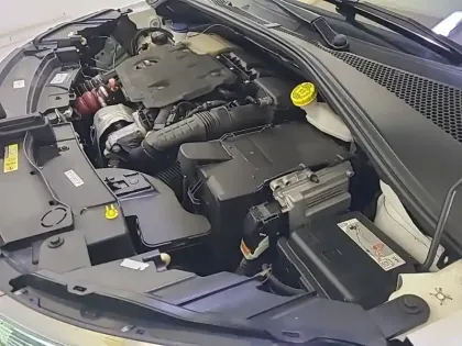 Photo 22 Citroën C3  BlueHDi 100 S&S BVM6