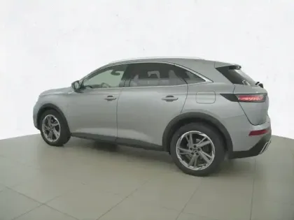 Photo 26 DS DS 7 Gén. I Ph1 So Chic 5