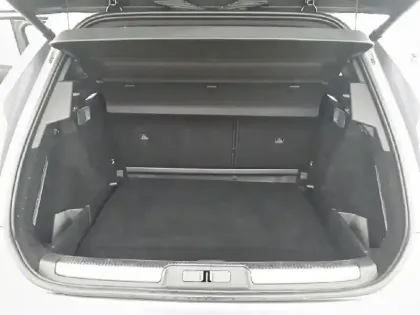 Photo 5 DS Ds 7 DS7 Crossback Hybride E-Tense 300 EAT8 4x4