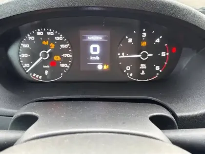 Photo 9 Citroën Jumper  FOURGON TOLE 33 L2H2 140 S&S BVM6