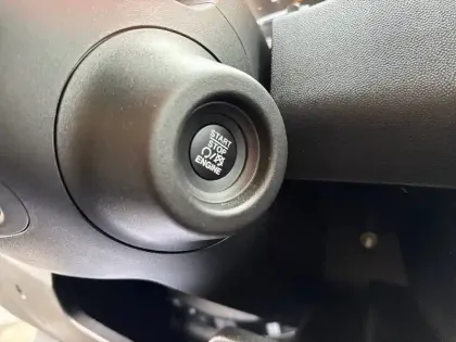 Photo 29 Citroën Jumper  FOURGON TOLE 33 L2H2 140 S&S BVM6