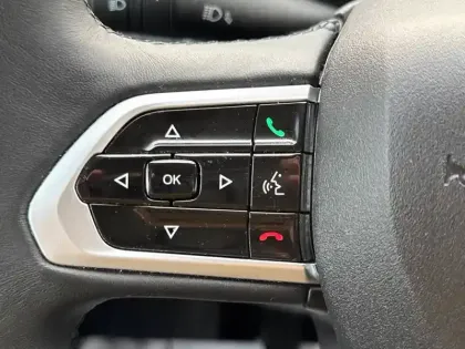 Photo 14 Citroën Jumper  FOURGON TOLE 33 L2H2 140 S&S BVM6