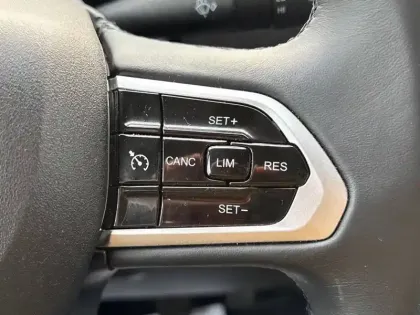 Photo 17 Citroën Jumper  FOURGON TOLE 33 L2H2 140 S&S BVM6