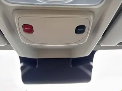 Photo 27 Citroën Jumper  FOURGON TOLE 33 L2H2 140 S&S BVM6