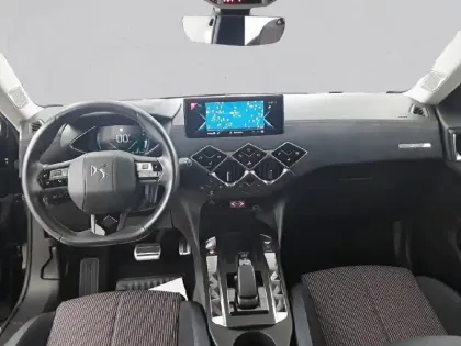 Photo 7 DS DS 3 DS3 Crossback E-Tense