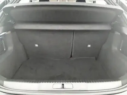 Photo 5 DS DS 3 DS3 Crossback E-Tense