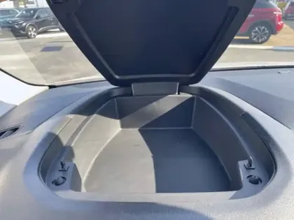 Photo 27 Citroën Berlingo  VAN M 650KG BLUEHDI 100 S&S BVM6