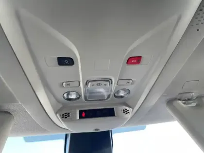 Photo 25 Citroën Berlingo  VAN M 650KG BLUEHDI 100 S&S BVM6