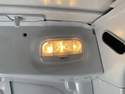 Photo 19 Citroën Berlingo  VAN M 650KG BLUEHDI 100 S&S BVM6