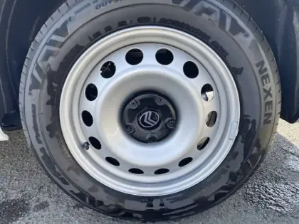 Photo 12 Citroën Berlingo  VAN M 650KG BLUEHDI 100 S&S BVM6