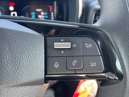 Photo 23 Citroën Berlingo  VAN M 650KG BLUEHDI 100 S&S BVM6