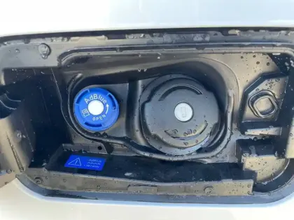 Photo 21 Citroën Berlingo  VAN M 650KG BLUEHDI 100 S&S BVM6