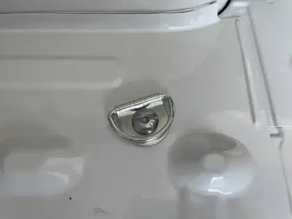 Photo 17 Citroën Berlingo  VAN M 650KG BLUEHDI 100 S&S BVM6