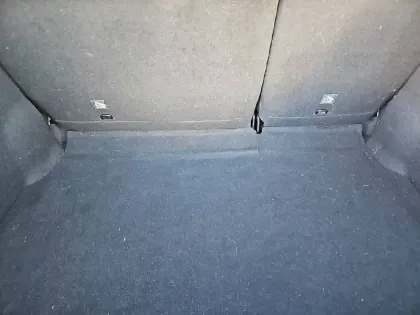 Photo 5 Citroën C3  PureTech 82 S&S BVM5