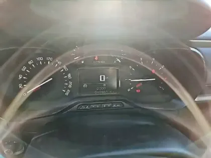 Photo 9 Citroën C3  PureTech 82 S&S BVM5