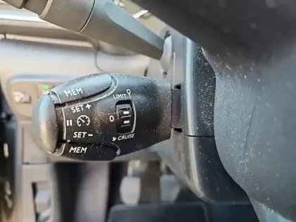 Photo 18 Citroën C3  PureTech 82 S&S BVM5