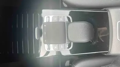 Photo 16 Mercedes Classe A  180 7G-DCT