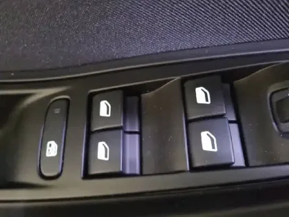 Photo 27 Opel Grandland X  1.2 Turbo 130 ch BVA8