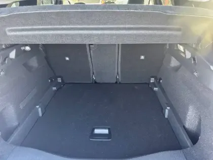 Photo 5 Citroën C5 aircross  Hybride 145 e-DCS6