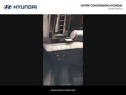 Photo 9 Renault Megane  E-Tech EV40 130ch standart