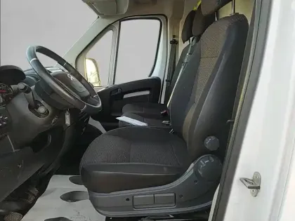 Photo 10 Citroën Jumper  TOLE 33 L2H2 BLUEHDi 140 S&S BVM6