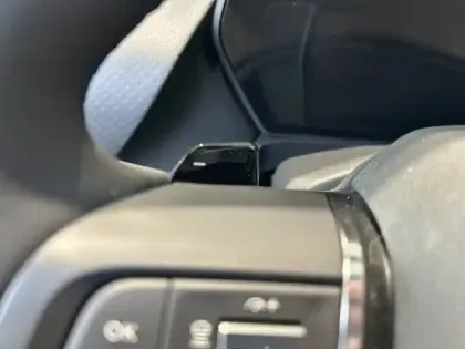 Photo 14 Citroën C5  X PureTech 130 S&S EAT8