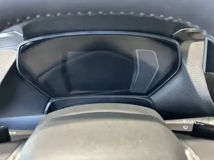 Photo 9 Citroën C5  X PureTech 130 S&S EAT8